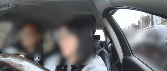 인천방문운전연수 후기 20250125-13